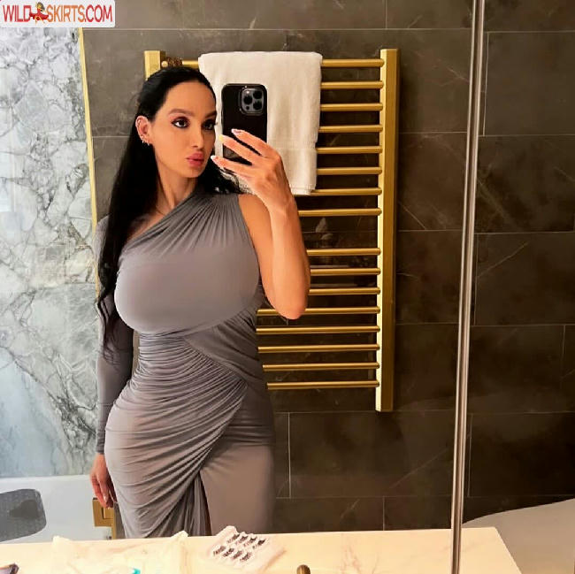 amyanderssen / AmyAnderssen1 / amyanderssen / amyanderssen61 nude OnlyFans, Instagram leaked photo #147