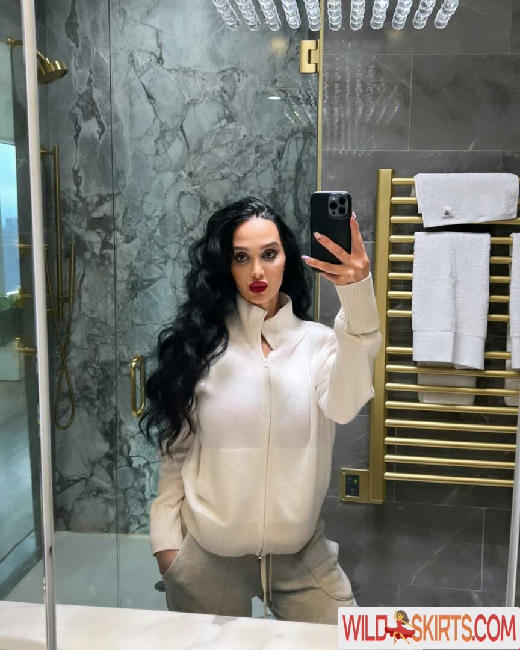 amyanderssen / AmyAnderssen1 / amyanderssen / amyanderssen61 nude OnlyFans, Instagram leaked photo #138