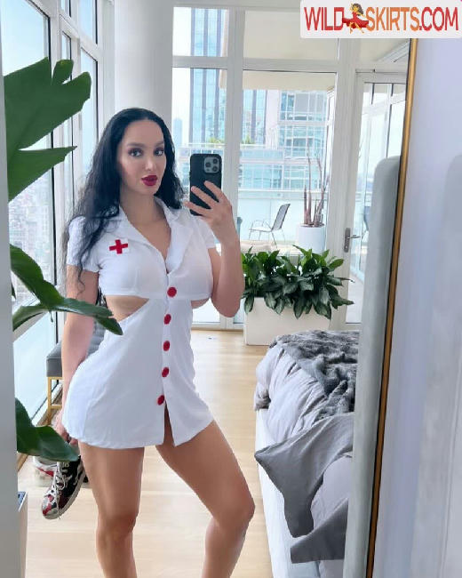 amyanderssen / AmyAnderssen1 / amyanderssen / amyanderssen61 nude OnlyFans, Instagram leaked photo #148