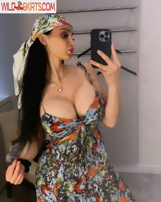 amyanderssen / AmyAnderssen1 / amyanderssen / amyanderssen61 nude OnlyFans, Instagram leaked photo #150