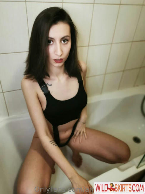 amyvalentinexxx nude OnlyFans, Instagram leaked photo #81