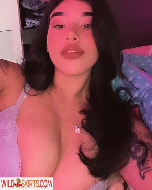 amywinos10 / AmyWinos / _amywinos106 / amywinos10 nude OnlyFans, Snapchat, Instagram leaked photo #107