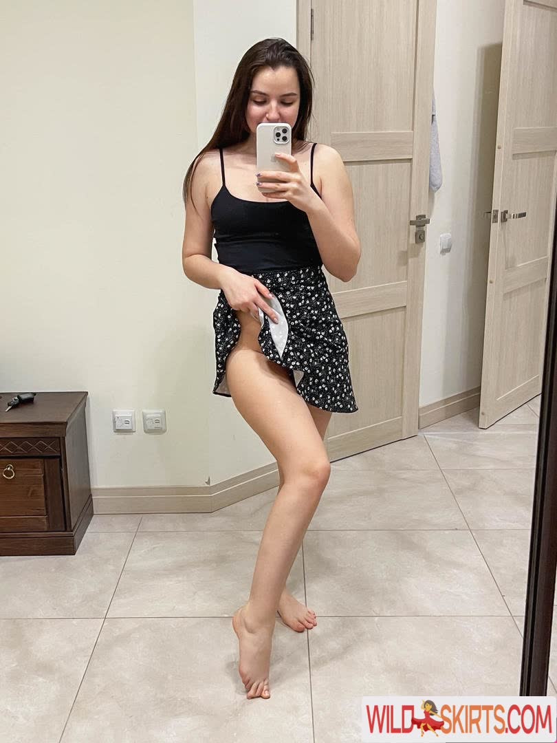 ana_bird / ana_bird / ana_bird_ nude OnlyFans, Instagram leaked photo #10