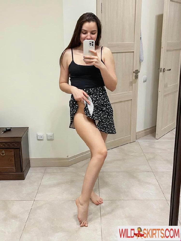 ana_bird / ana_bird / ana_bird_ nude OnlyFans, Instagram leaked photo #62