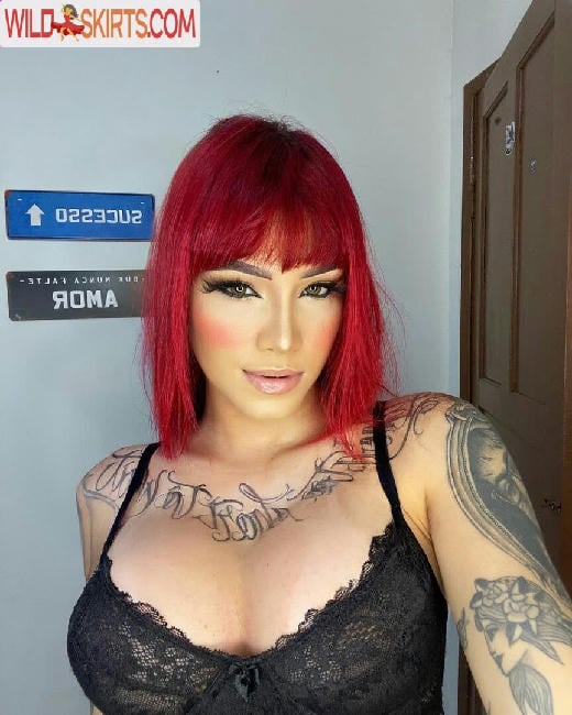 Ana Carolina │ Anavittekoficial / anavittek / anavittekoficial nude OnlyFans, Instagram leaked photo #10