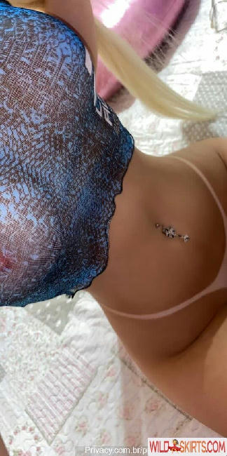 Ana.carolsd / Anacarolinaa / anacarolll___ nude leaked photo #2