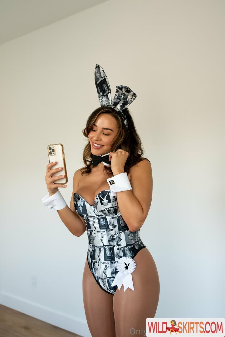 Ana Cheri / anacheri nude OnlyFans, Instagram leaked photo #16