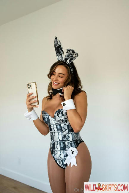 Ana Cheri / anacheri nude OnlyFans, Instagram leaked photo #1252