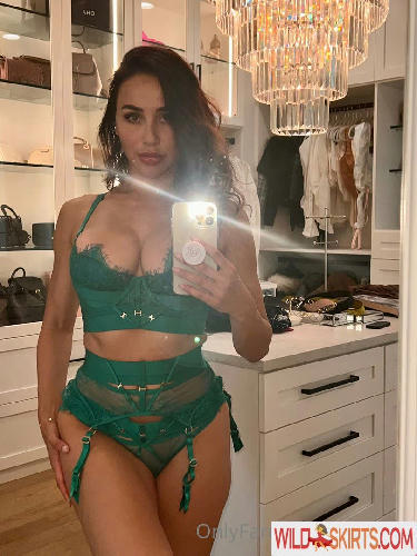 Ana Cheri / anacheri nude OnlyFans, Instagram leaked photo #62