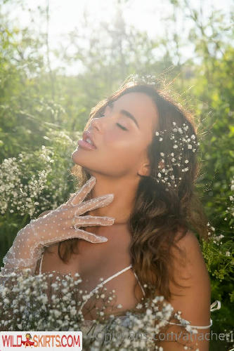 Ana Cheri / anacheri nude OnlyFans, Instagram leaked photo #144