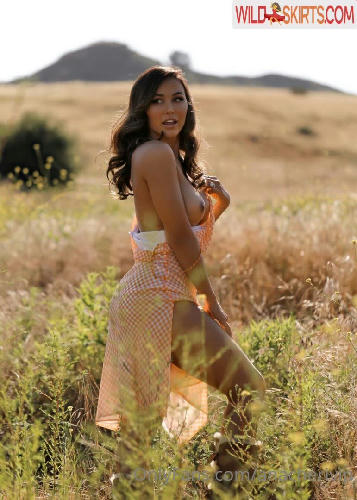 Ana Cheri / anacheri nude OnlyFans, Instagram leaked photo #228