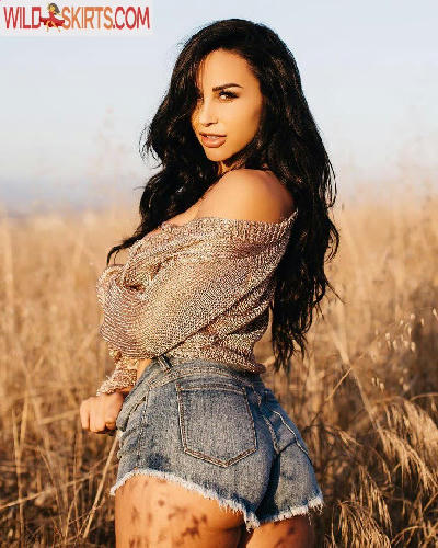 Ana Cheri / anacheri nude OnlyFans, Instagram leaked photo #354