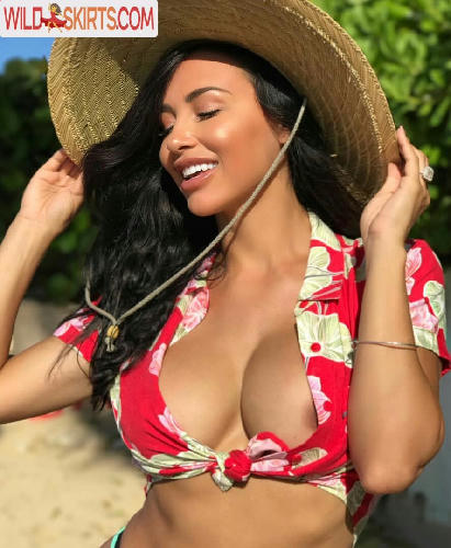 Ana Cheri / anacheri nude OnlyFans, Instagram leaked photo #941