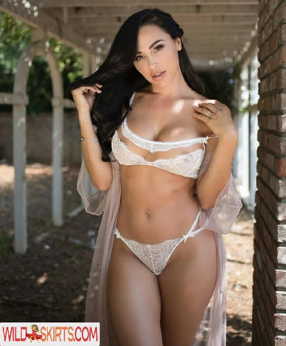 Ana Cheri / anacheri nude OnlyFans, Instagram leaked photo #978