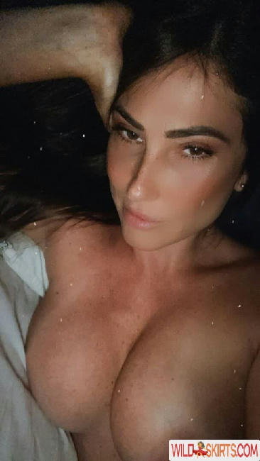 Ana Lucia Fernandes / anafernandesoficial / analuciabfernandes nude OnlyFans, Instagram leaked photo #124