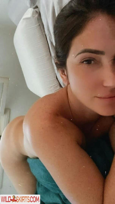 Ana Lucia Fernandes / anafernandesoficial / analuciabfernandes nude OnlyFans, Instagram leaked photo #123
