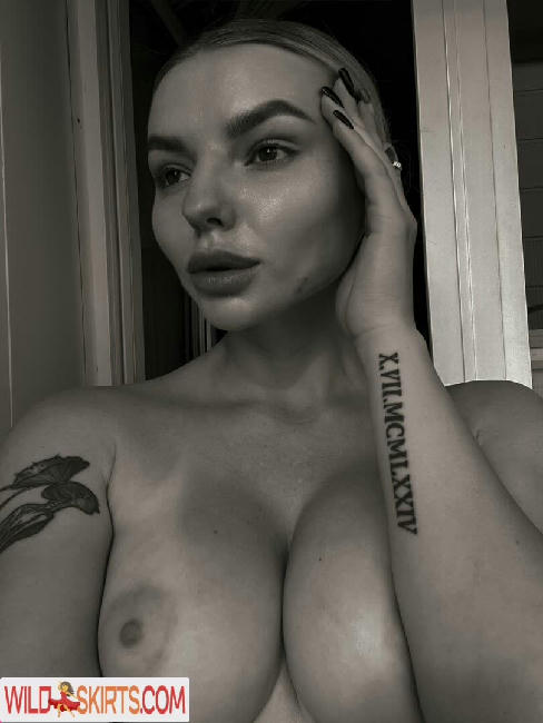 Ana.maks / ana.maks nude OnlyFans, Instagram leaked photo #17