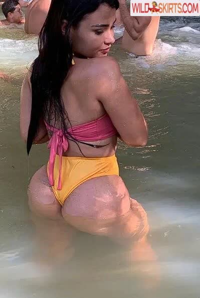 Ana Mira / anamira94 / anna-mira nude OnlyFans, Instagram leaked photo