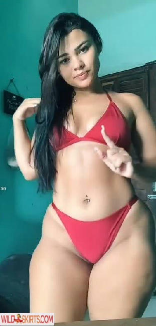 Ana Mira / anamira94 / anna-mira nude OnlyFans, Instagram leaked photo #15