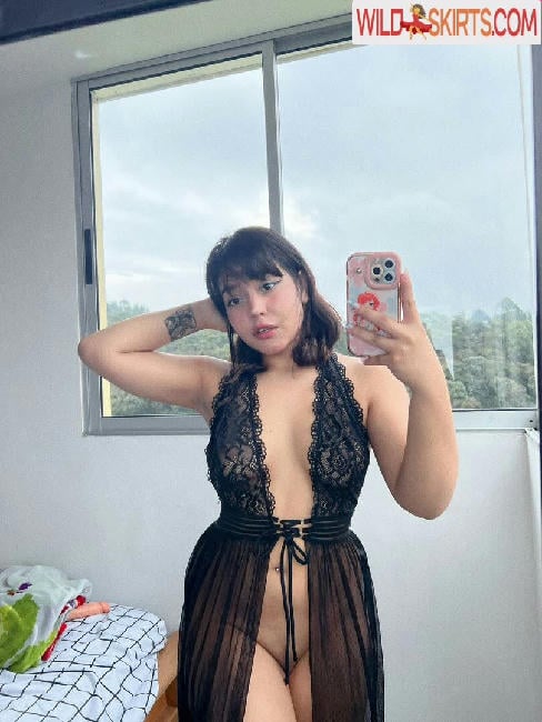 Ana Nunez / ananunez / annannunez nude OnlyFans, Instagram leaked photo #18