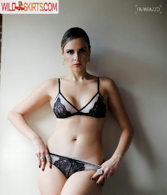 Ana Paula Renault / anapaularenault nude Instagram leaked photo #47
