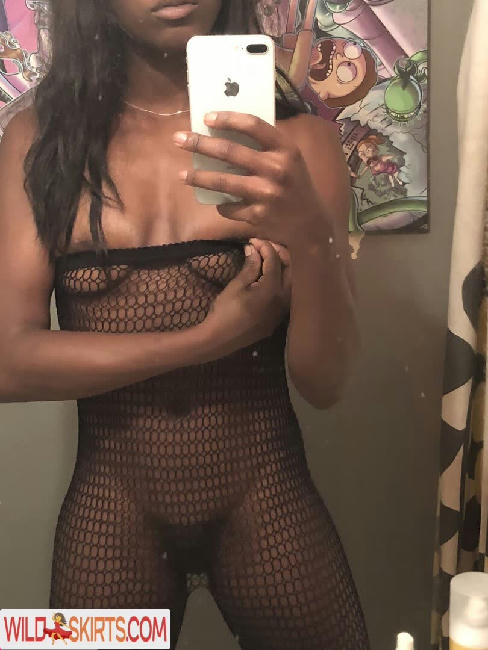 anafoxxx nude OnlyFans leaked photo #48