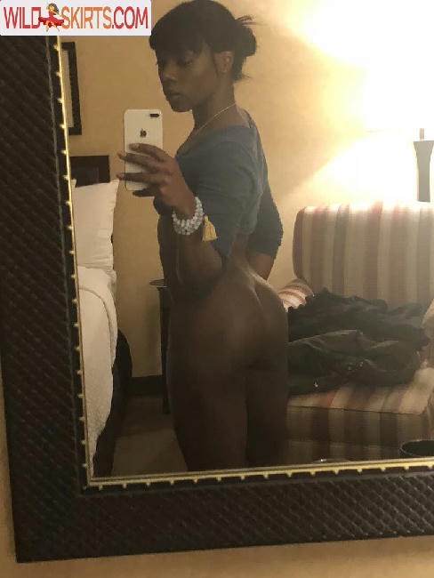 anafoxxx nude OnlyFans leaked photo #114