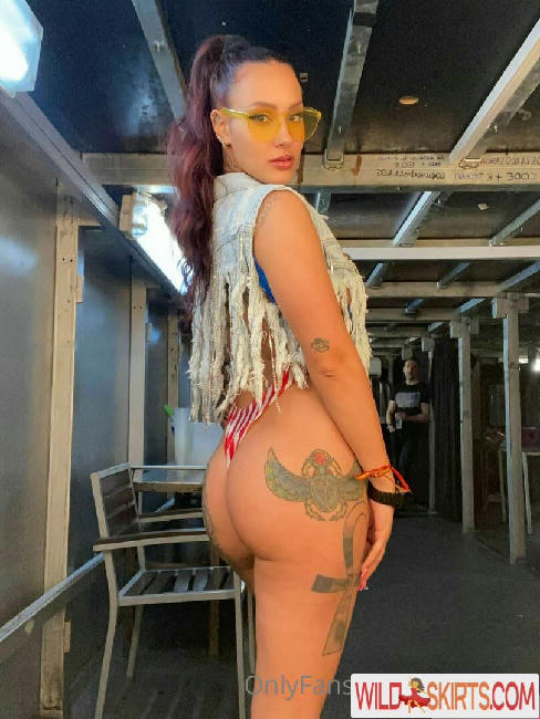 anagrb13 nude OnlyFans, Instagram leaked photo #12