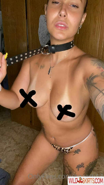 anagrb13 nude OnlyFans, Instagram leaked photo #31