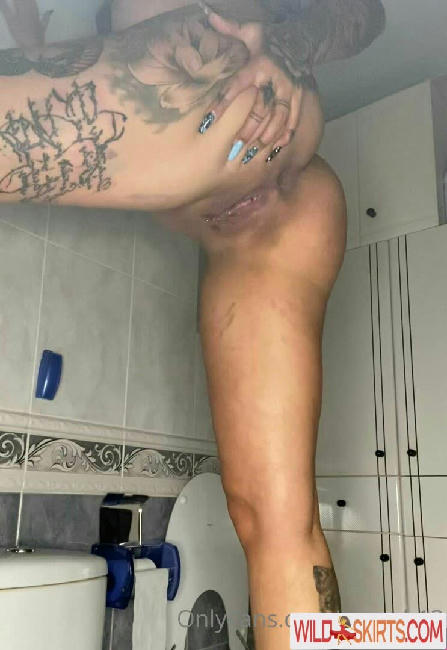 anagrb13 nude OnlyFans, Instagram leaked photo #35