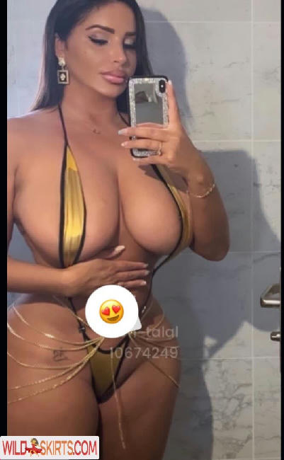 Anais Bragadias / anaisbragadias / hotbella nude OnlyFans, Instagram leaked photo #24