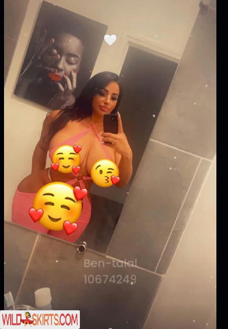 Anais Bragadias / anaisbragadias / hotbella nude OnlyFans, Instagram leaked photo #8