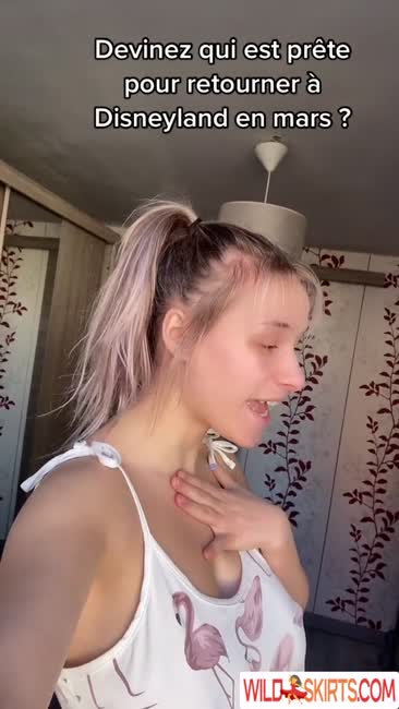 Anaisanais70_ / Anaisanais70 / authenticallyanais nude OnlyFans, Snapchat, Instagram leaked photo #4