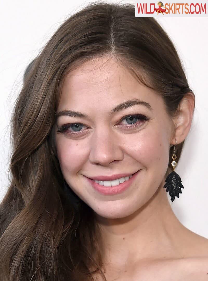 Analeigh Tipton / liotipton nude Instagram leaked photo #1