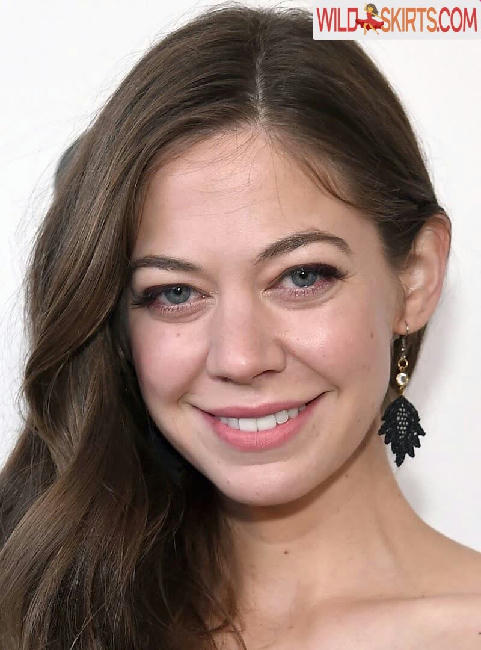 Analeigh Tipton / liotipton nude Instagram leaked photo #7