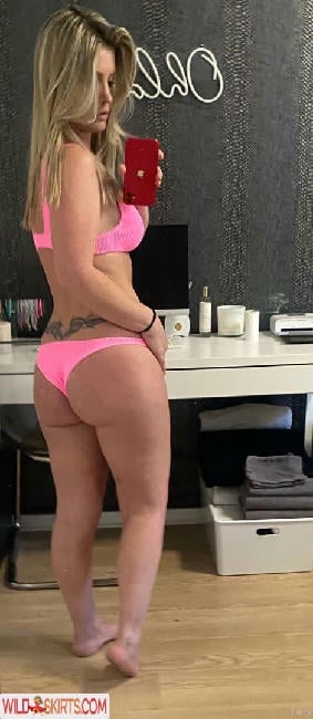 anallxx nude OnlyFans leaked photo #4