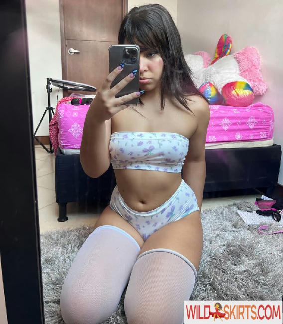 Ananunez / Ananun3z / Ananun3zzz / ana_nunez_rodriguez / ananunez nude OnlyFans, Instagram leaked photo #204