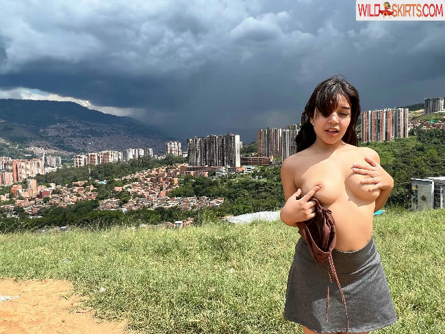 Ananunez / Ananun3z / Ananun3zzz / ana_nunez_rodriguez / ananunez nude OnlyFans, Instagram leaked photo #293