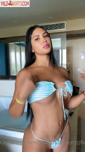 AnaPaulaSaenz / anapaulasaenzoficial / anapaulasaenzoficialgm nude OnlyFans, Instagram leaked photo #43