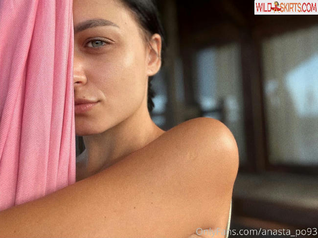 Anasta_po93 / AnaPo93 / anasta_po93 / braith_anasta nude OnlyFans, Instagram leaked photo #101