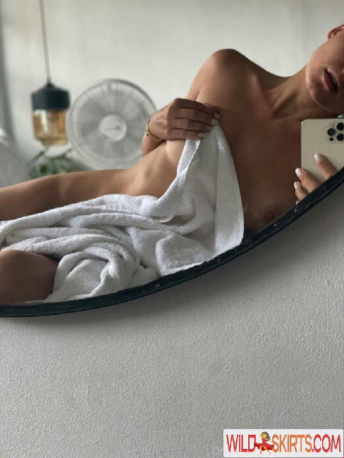 Anasta_po93 / AnaPo93 / anasta_po93 / braith_anasta nude OnlyFans, Instagram leaked photo #93