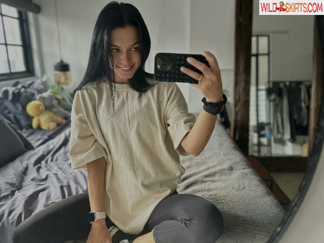 Anasta_po93 / AnaPo93 / anasta_po93 / braith_anasta nude OnlyFans, Instagram leaked photo #133