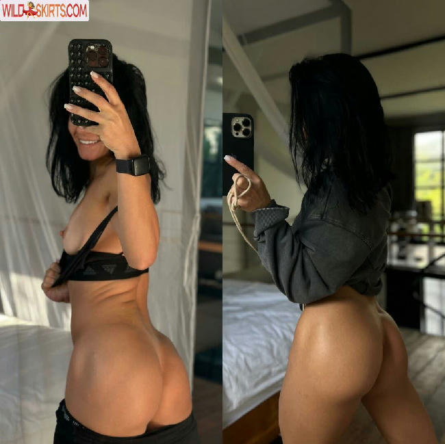 Anasta_po93 / AnaPo93 / anasta_po93 / braith_anasta nude OnlyFans, Instagram leaked photo #134