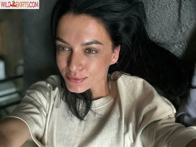 Anasta_po93 / AnaPo93 / anasta_po93 / braith_anasta nude OnlyFans, Instagram leaked photo #135