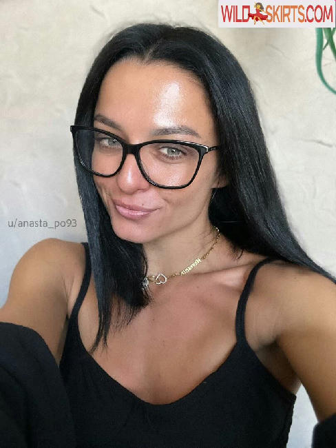 Anasta_po93 / AnaPo93 / anasta_po93 / braith_anasta nude OnlyFans, Instagram leaked photo #180