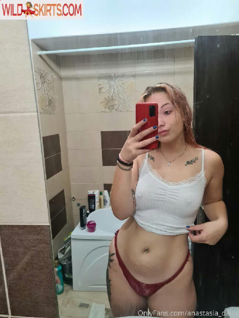 Anastasia Daisy / Anastasia_daisy / anastasiadaisy3 / daisymour nude OnlyFans, Instagram leaked photo #122