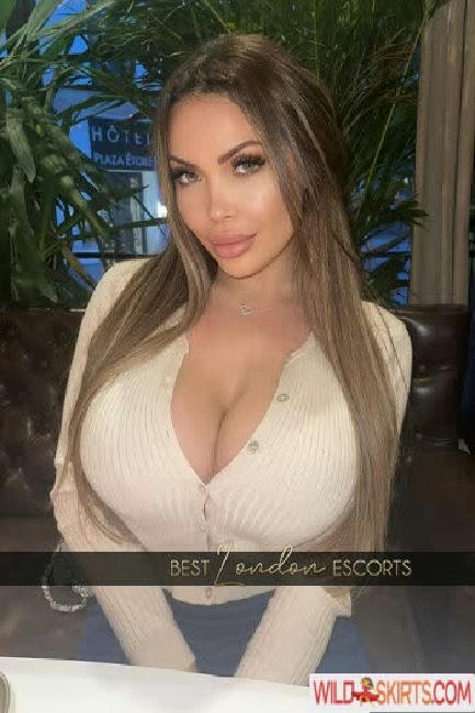 Anastasia Doll / anastasiadoll / anastasiadollofficial nude OnlyFans, Instagram leaked photo #169