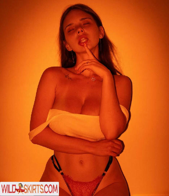 Anastasia Durkot / 6nesty9_ / nesty69 nude OnlyFans, Instagram leaked photo #188