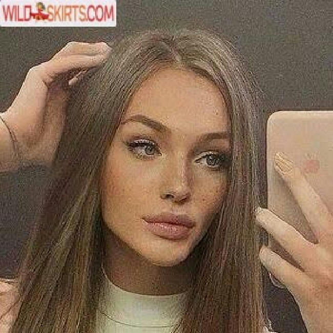 Anastasia Fedyanina / Stas Fedyanin / stasya_fedyanina nude Instagram leaked photo #26