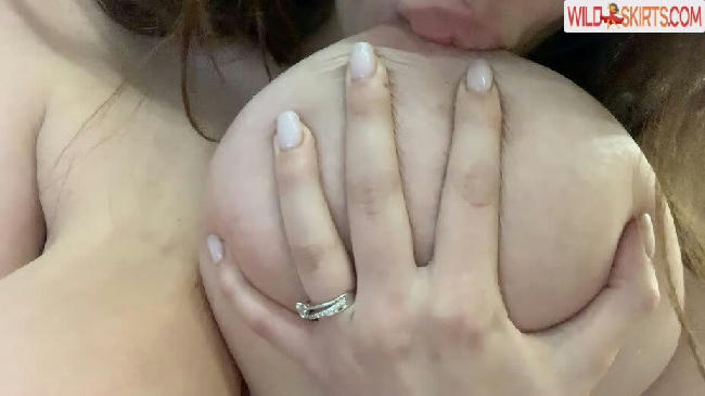 Anastasia Gavrish / anastasia.gavrish / kissnastya / kissnastya5 nude OnlyFans, Instagram leaked photo #103